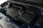 Land Rover Freelander 2 2013 года